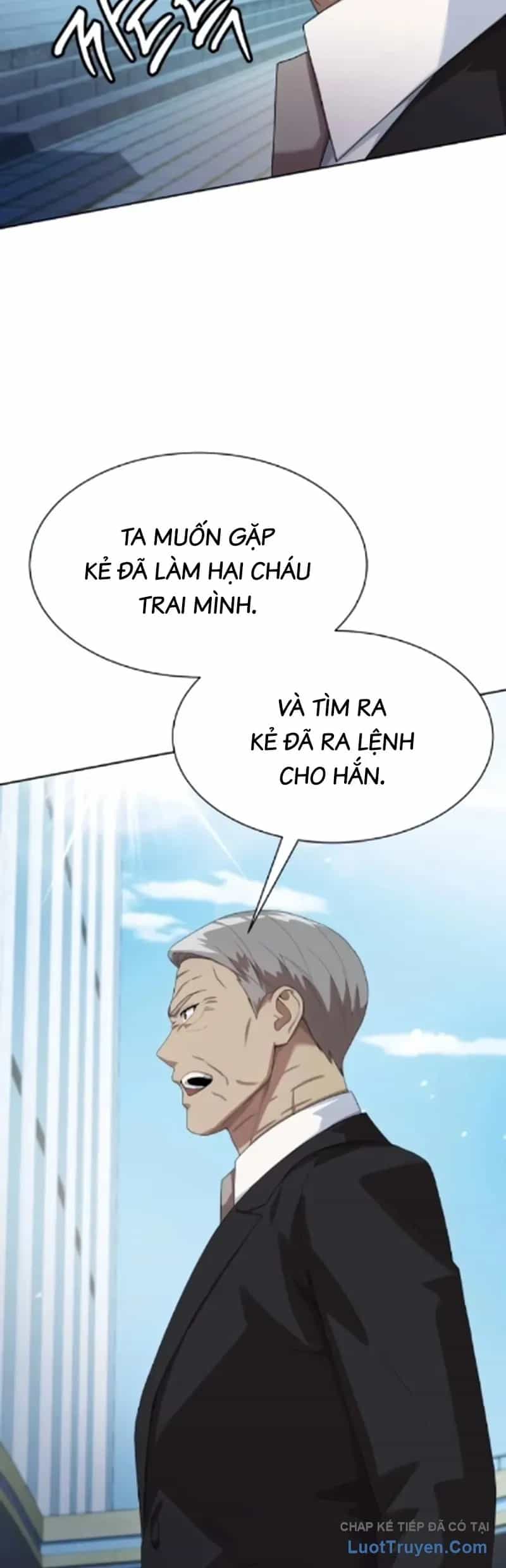 Từ Nhân Viên Vạn Năng Trở Thành Huyền Thoại - Chương 130 - ảnh 3