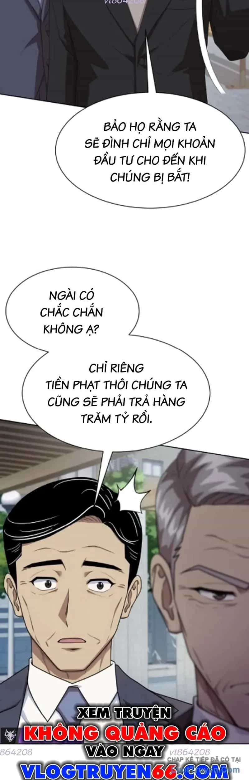 Từ Nhân Viên Vạn Năng Trở Thành Huyền Thoại - Chương 130 - ảnh 39