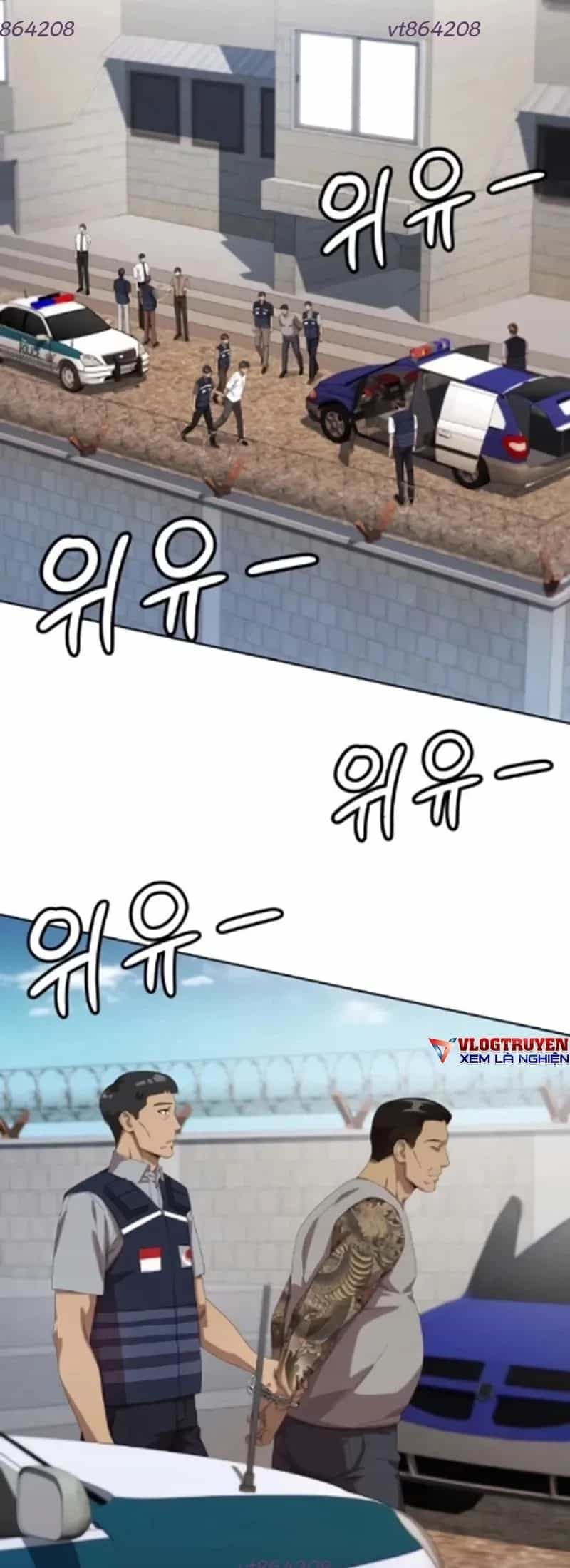 Từ Nhân Viên Vạn Năng Trở Thành Huyền Thoại - Chương 130 - ảnh 42