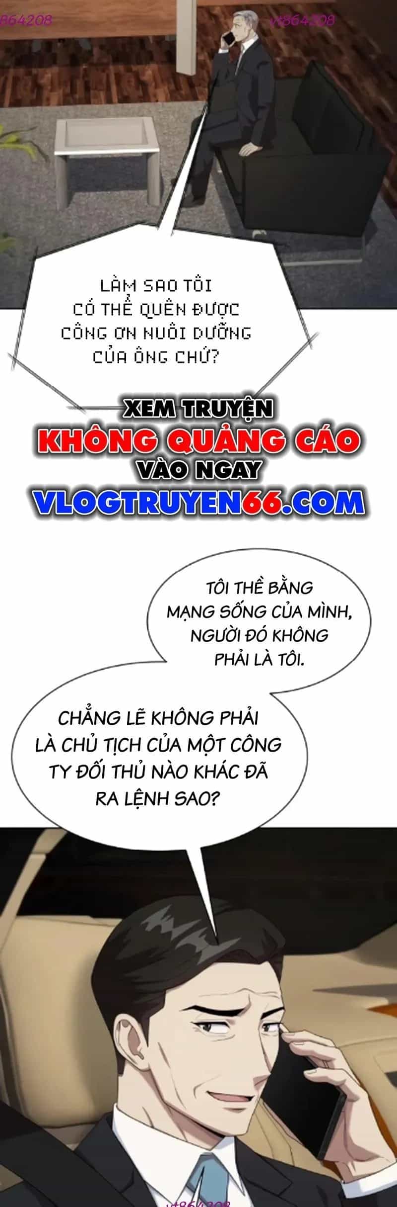 Từ Nhân Viên Vạn Năng Trở Thành Huyền Thoại - Chương 130 - ảnh 60
