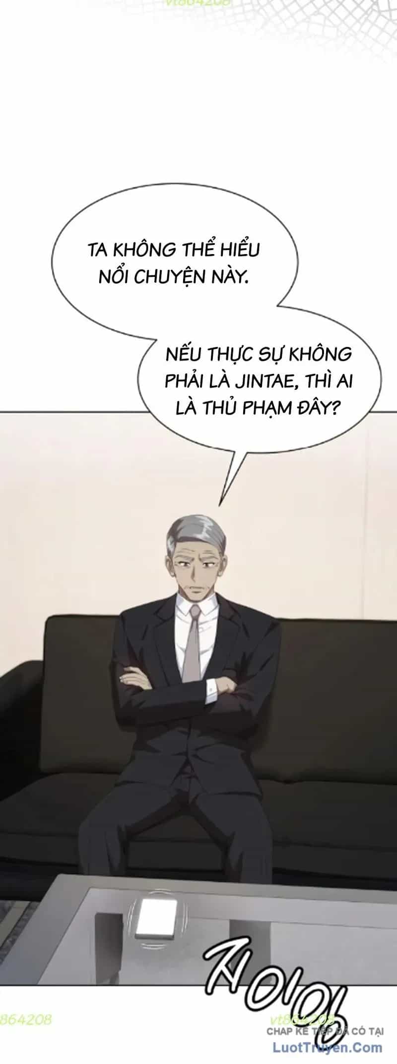 Từ Nhân Viên Vạn Năng Trở Thành Huyền Thoại - Chương 130 - ảnh 65