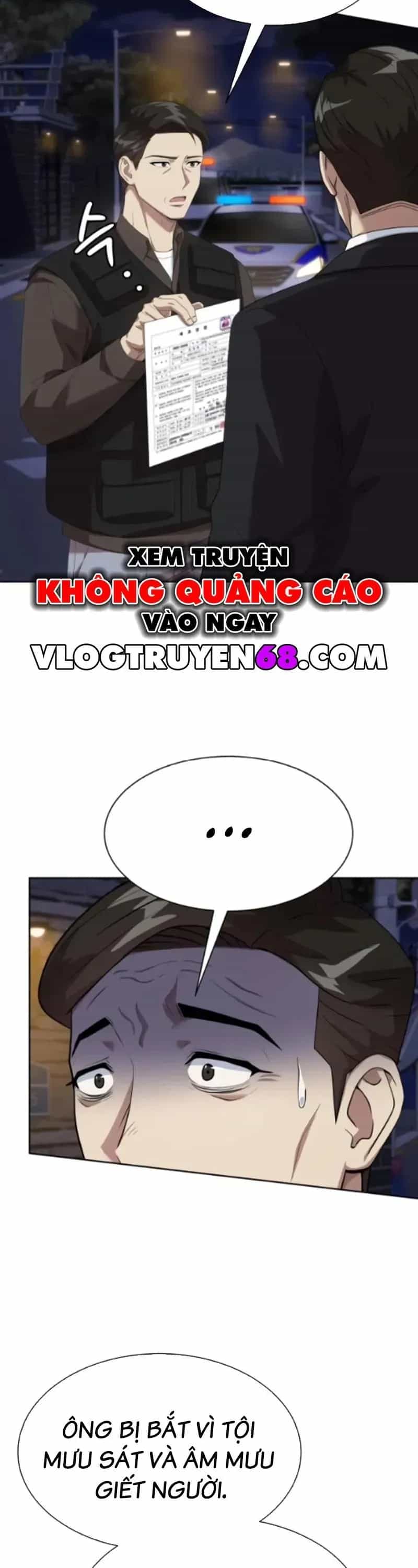 Từ Nhân Viên Vạn Năng Trở Thành Huyền Thoại - Chương 131 - ảnh 28