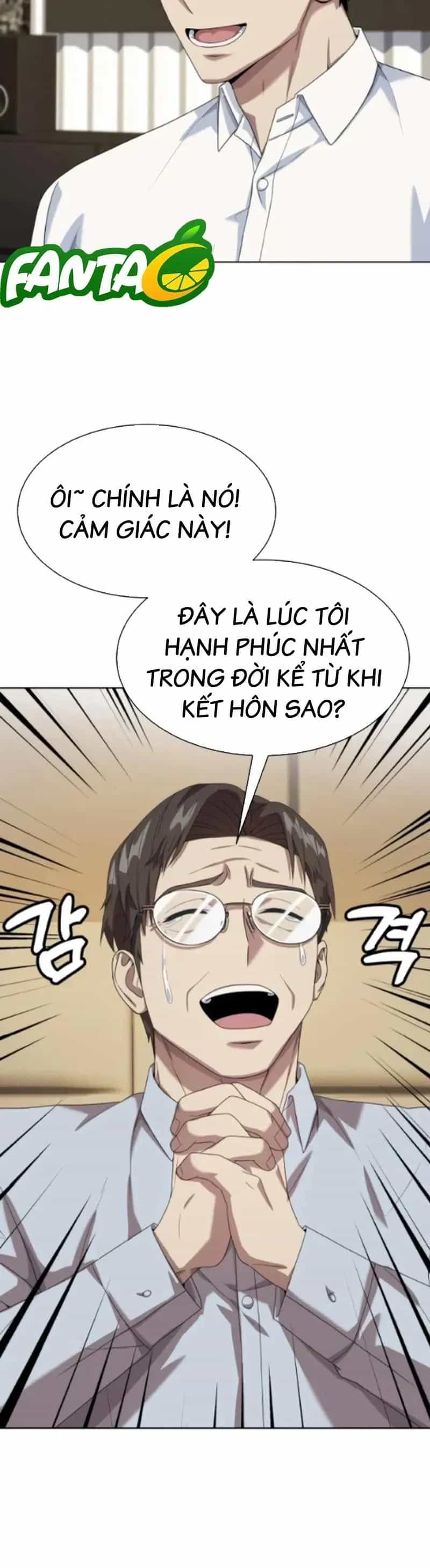 Từ Nhân Viên Vạn Năng Trở Thành Huyền Thoại - Chương 131 - ảnh 50