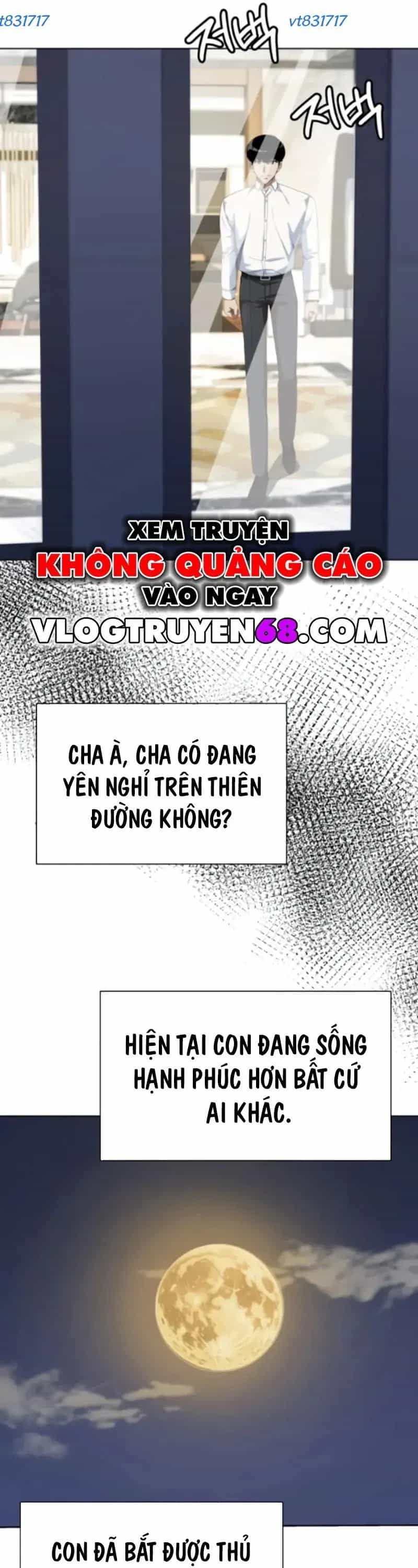 Từ Nhân Viên Vạn Năng Trở Thành Huyền Thoại - Chương 131 - ảnh 52