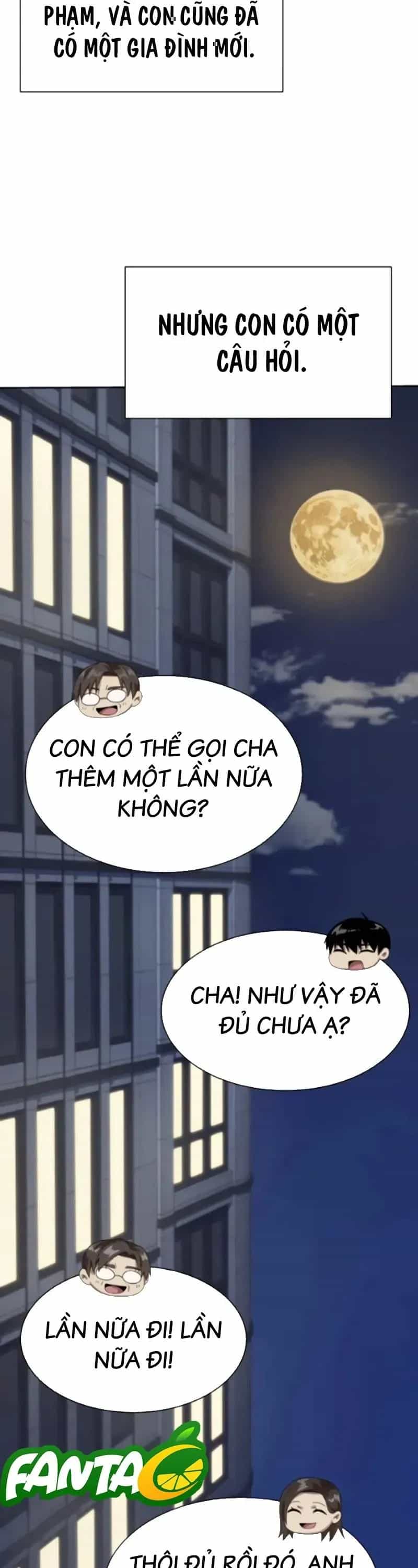 Từ Nhân Viên Vạn Năng Trở Thành Huyền Thoại - Chương 131 - ảnh 53