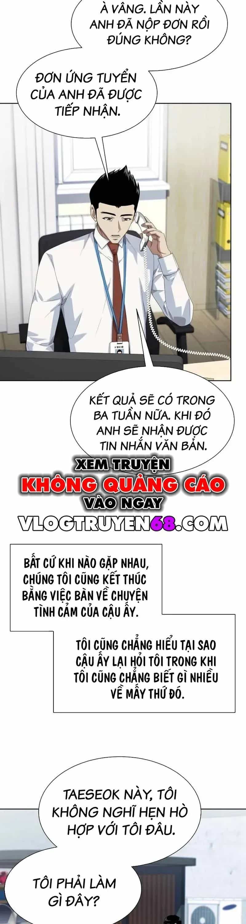 Từ Nhân Viên Vạn Năng Trở Thành Huyền Thoại - Chương 132 - ảnh 15