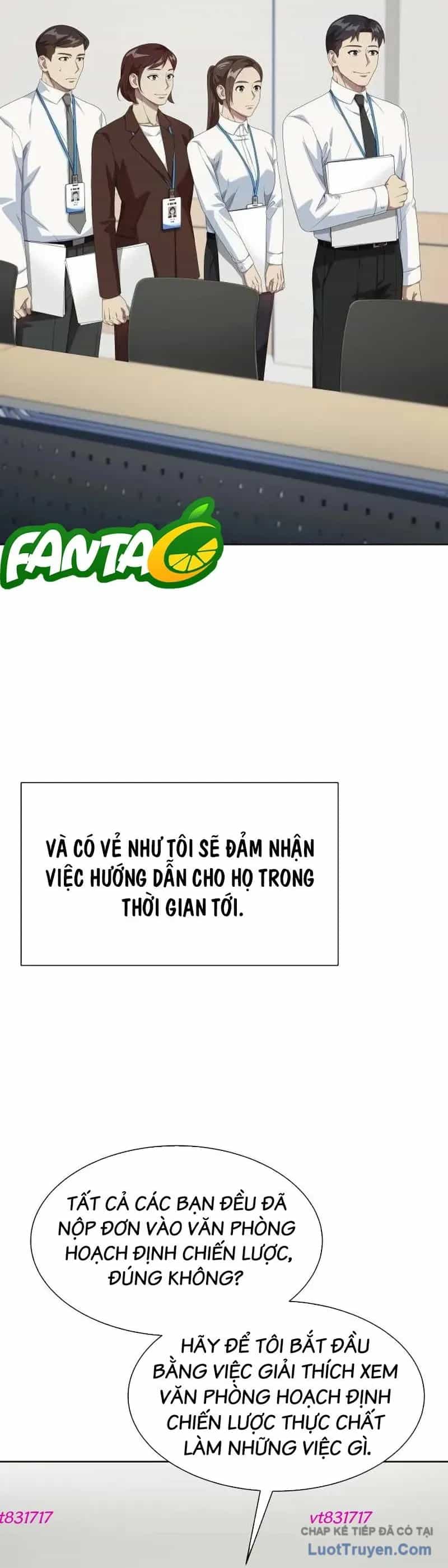 Từ Nhân Viên Vạn Năng Trở Thành Huyền Thoại - Chương 132 - ảnh 26