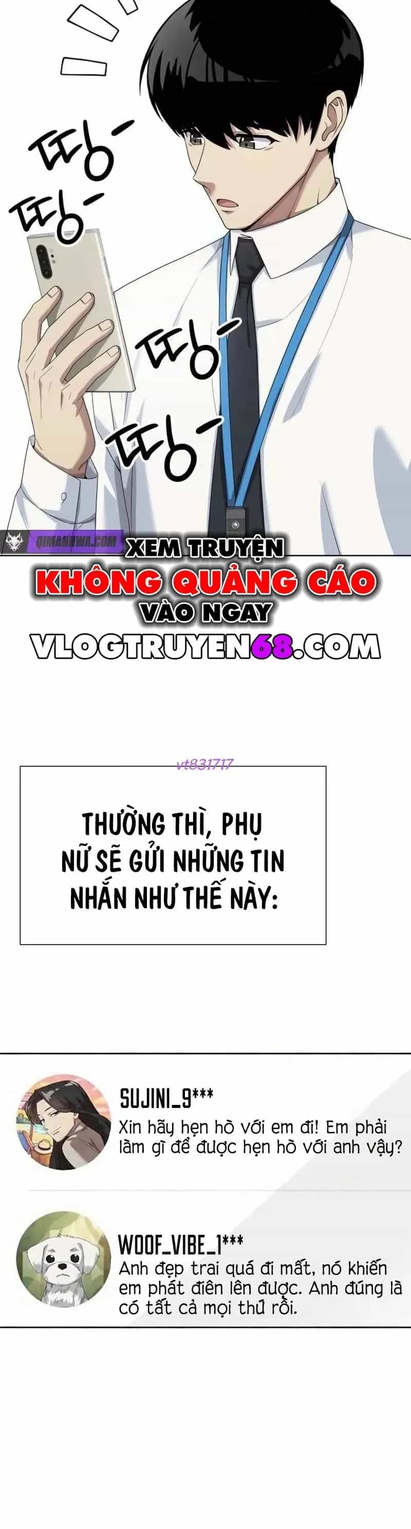 Từ Nhân Viên Vạn Năng Trở Thành Huyền Thoại - Chương 132 - ảnh 29