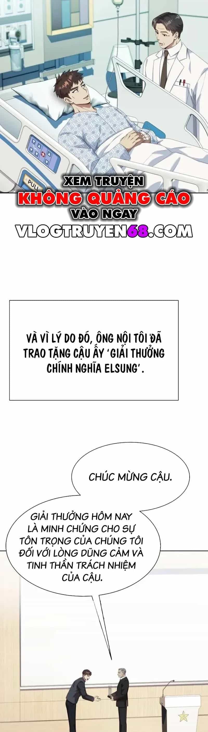 Từ Nhân Viên Vạn Năng Trở Thành Huyền Thoại - Chương 132 - ảnh 33