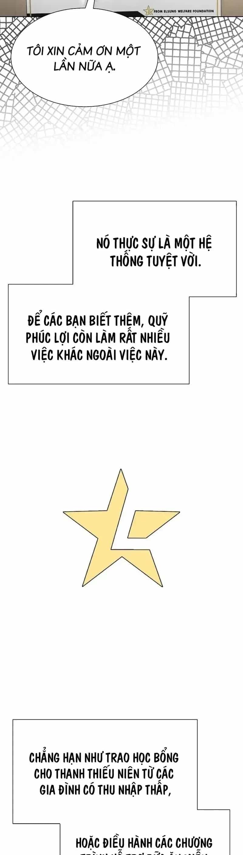 Từ Nhân Viên Vạn Năng Trở Thành Huyền Thoại - Chương 132 - ảnh 35
