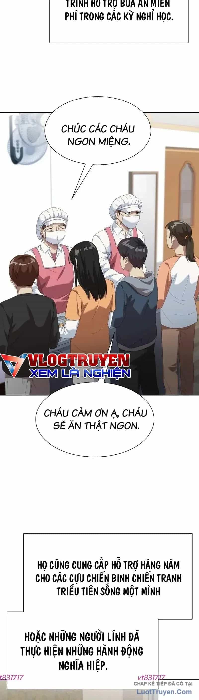 Từ Nhân Viên Vạn Năng Trở Thành Huyền Thoại - Chương 132 - ảnh 36