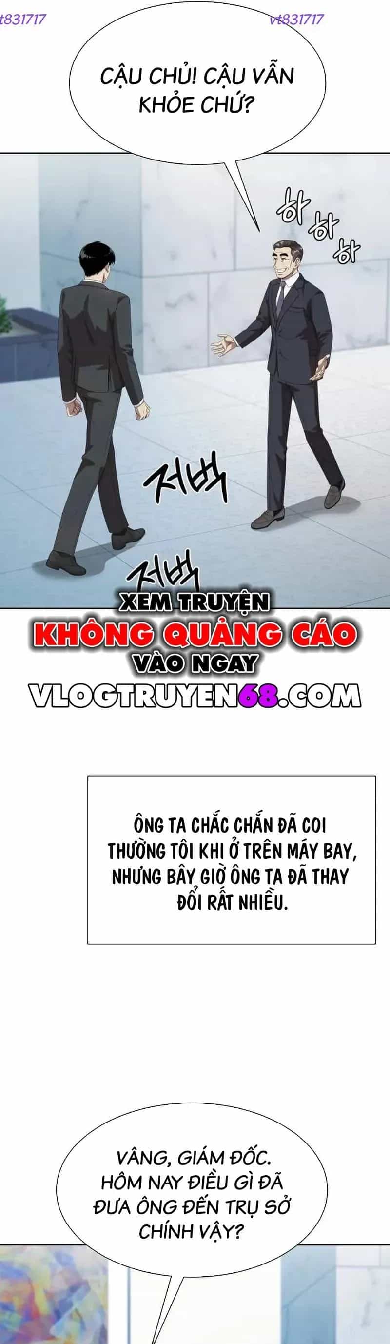 Từ Nhân Viên Vạn Năng Trở Thành Huyền Thoại - Chương 132 - ảnh 42