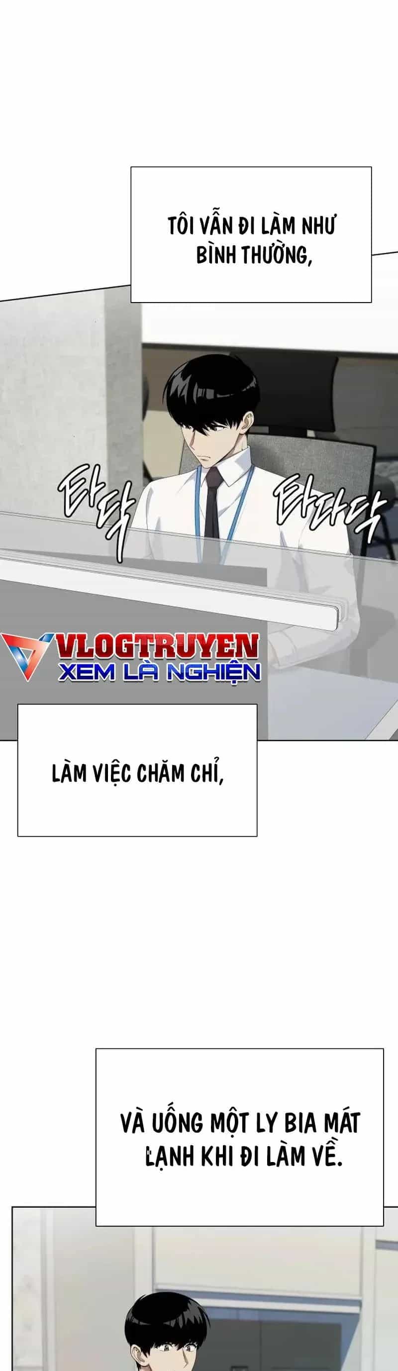 Từ Nhân Viên Vạn Năng Trở Thành Huyền Thoại - Chương 132 - ảnh 45