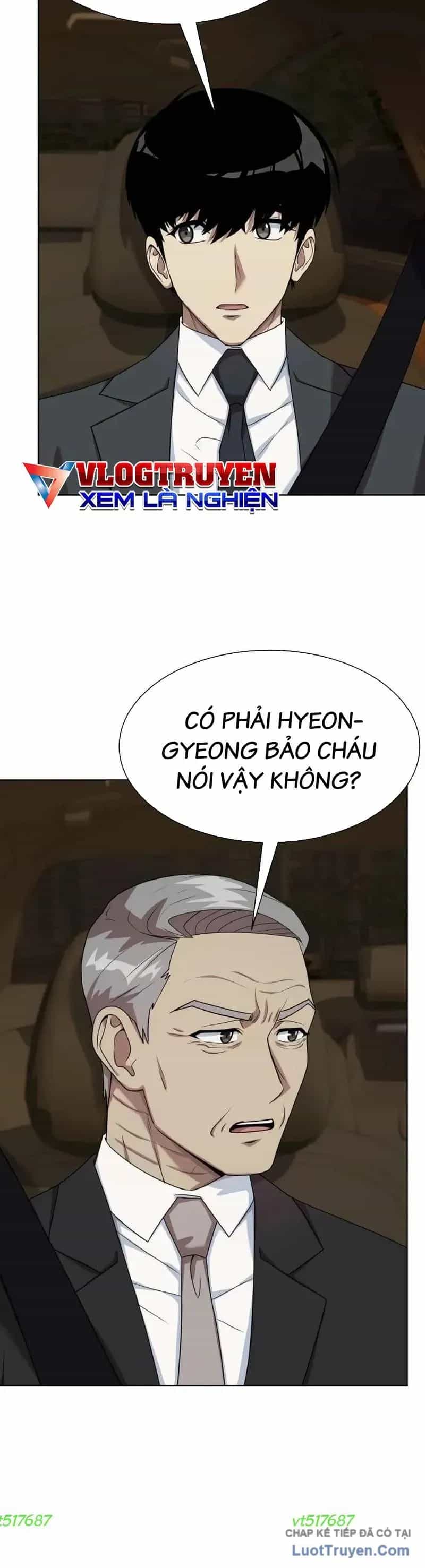 Từ Nhân Viên Vạn Năng Trở Thành Huyền Thoại - Chương 133 - ảnh 41