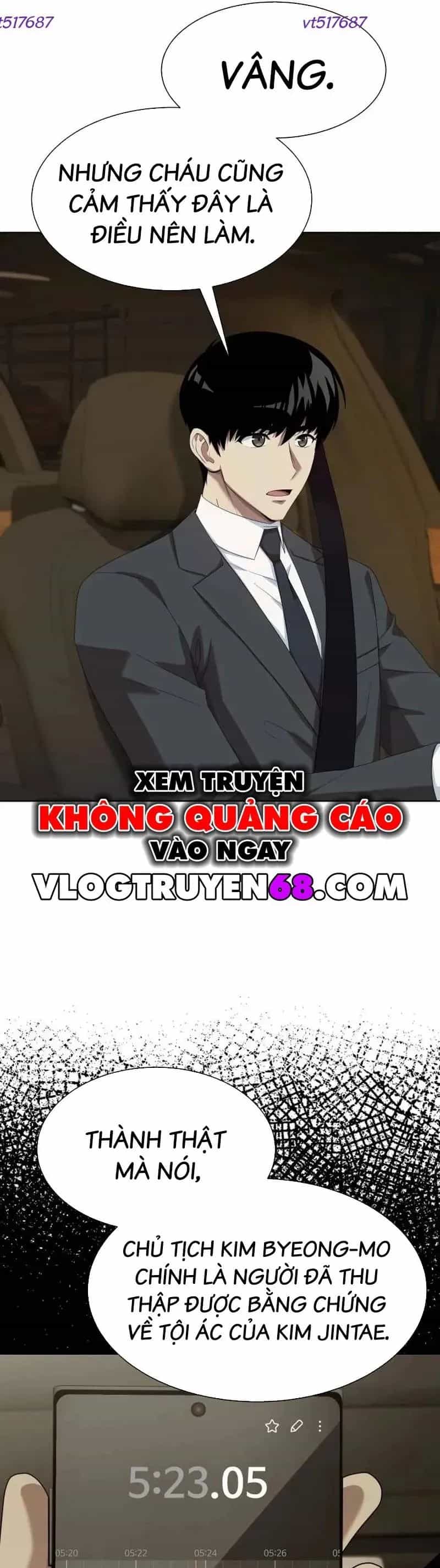 Từ Nhân Viên Vạn Năng Trở Thành Huyền Thoại - Chương 133 - ảnh 42