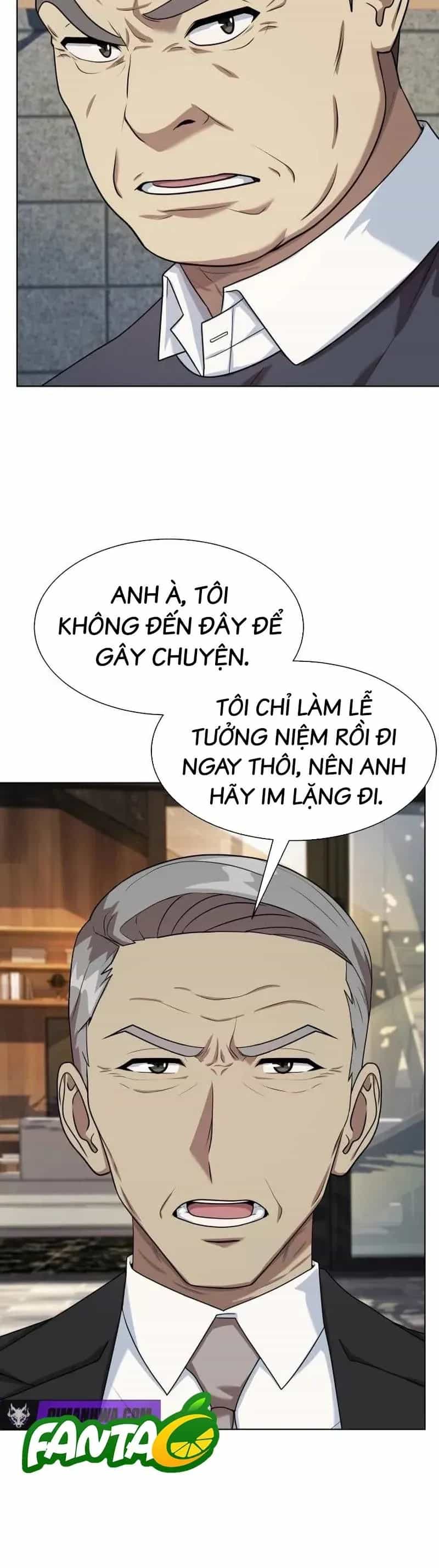Từ Nhân Viên Vạn Năng Trở Thành Huyền Thoại - Chương 134 - ảnh 13