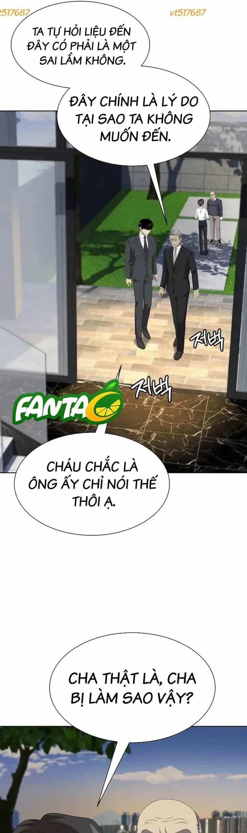 Từ Nhân Viên Vạn Năng Trở Thành Huyền Thoại - Chương 134 - ảnh 22