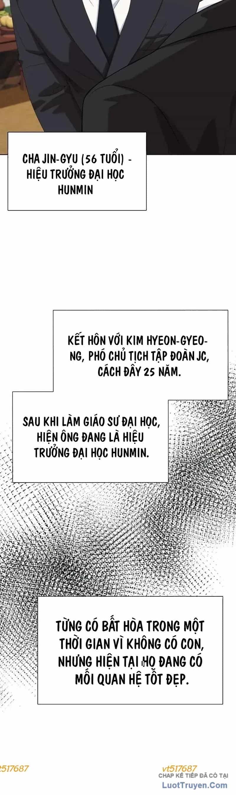 Từ Nhân Viên Vạn Năng Trở Thành Huyền Thoại - Chương 134 - ảnh 26
