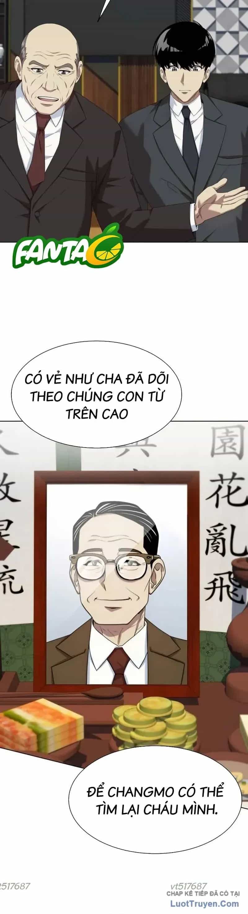 Từ Nhân Viên Vạn Năng Trở Thành Huyền Thoại - Chương 134 - ảnh 31