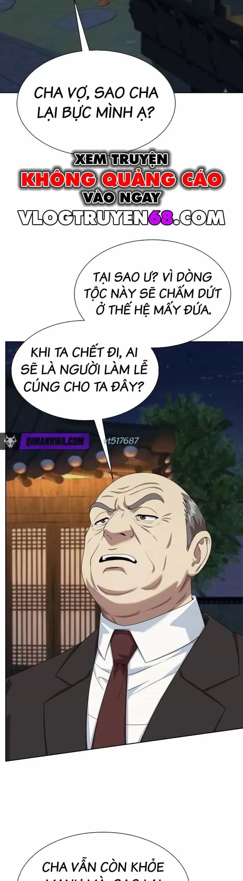 Từ Nhân Viên Vạn Năng Trở Thành Huyền Thoại - Chương 134 - ảnh 34
