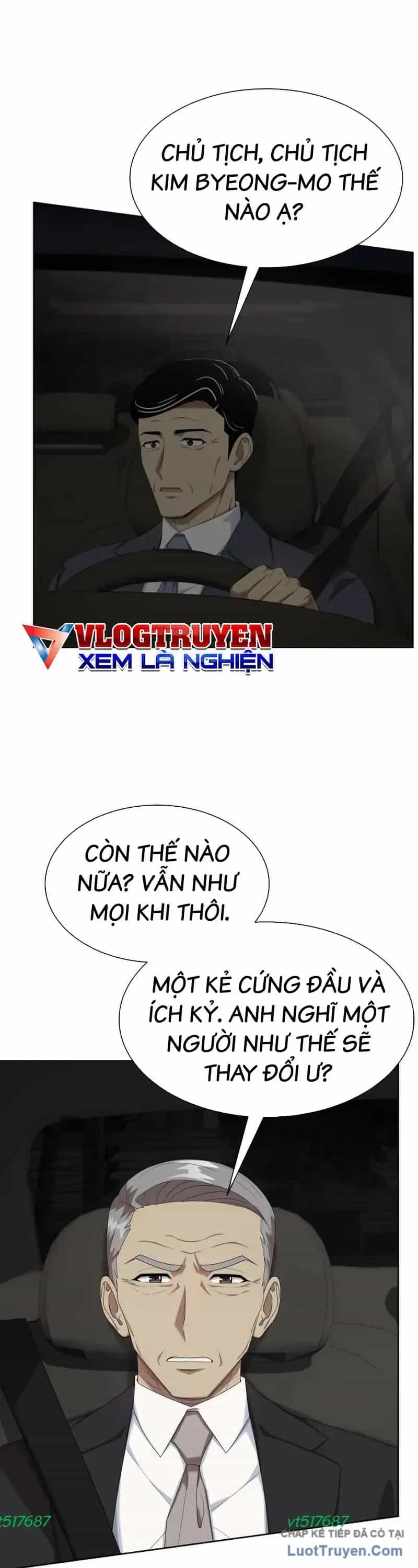 Từ Nhân Viên Vạn Năng Trở Thành Huyền Thoại - Chương 134 - ảnh 51