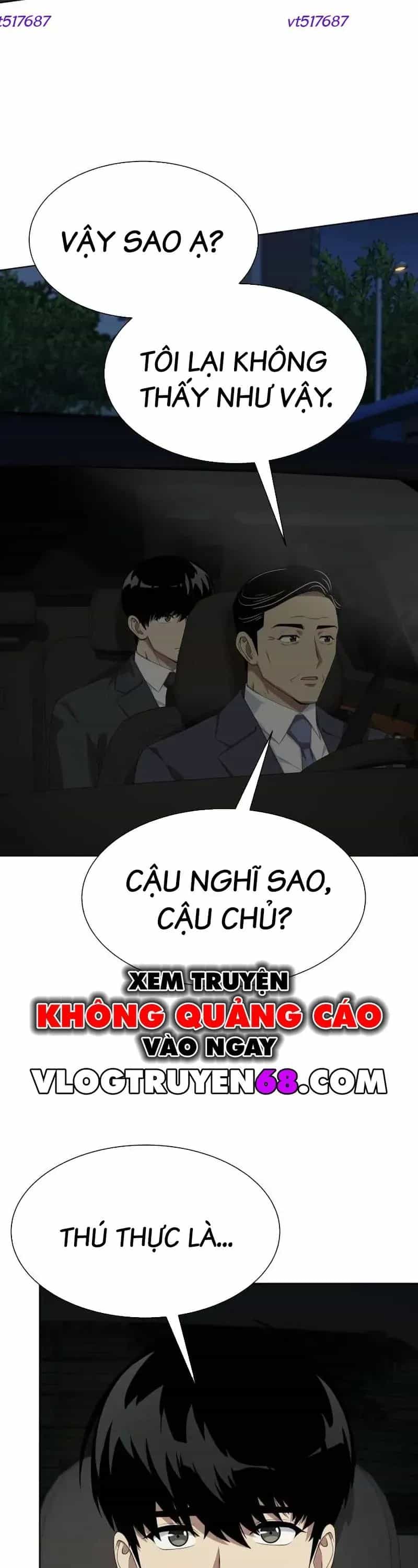 Từ Nhân Viên Vạn Năng Trở Thành Huyền Thoại - Chương 134 - ảnh 52