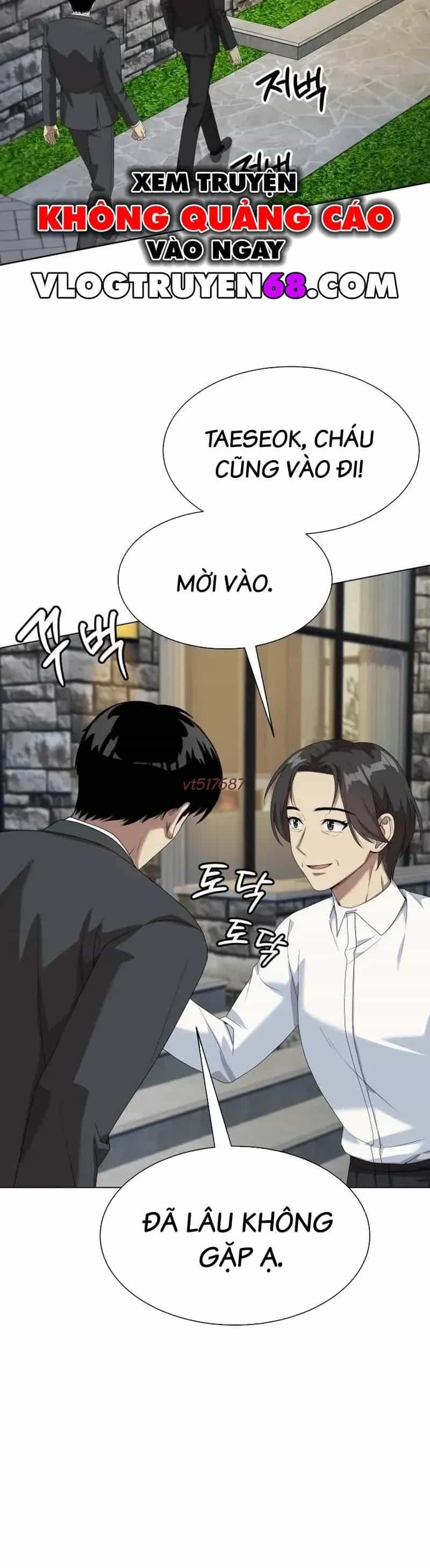 Từ Nhân Viên Vạn Năng Trở Thành Huyền Thoại - Chương 134 - ảnh 9