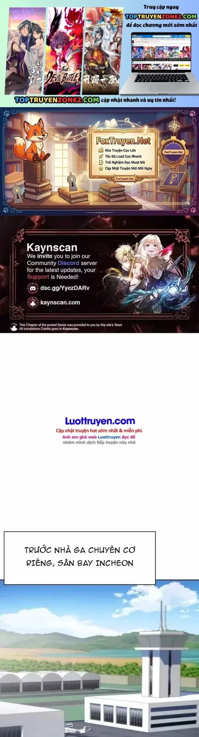 Từ Nhân Viên Vạn Năng Trở Thành Huyền Thoại - Chương 135 - ảnh 2