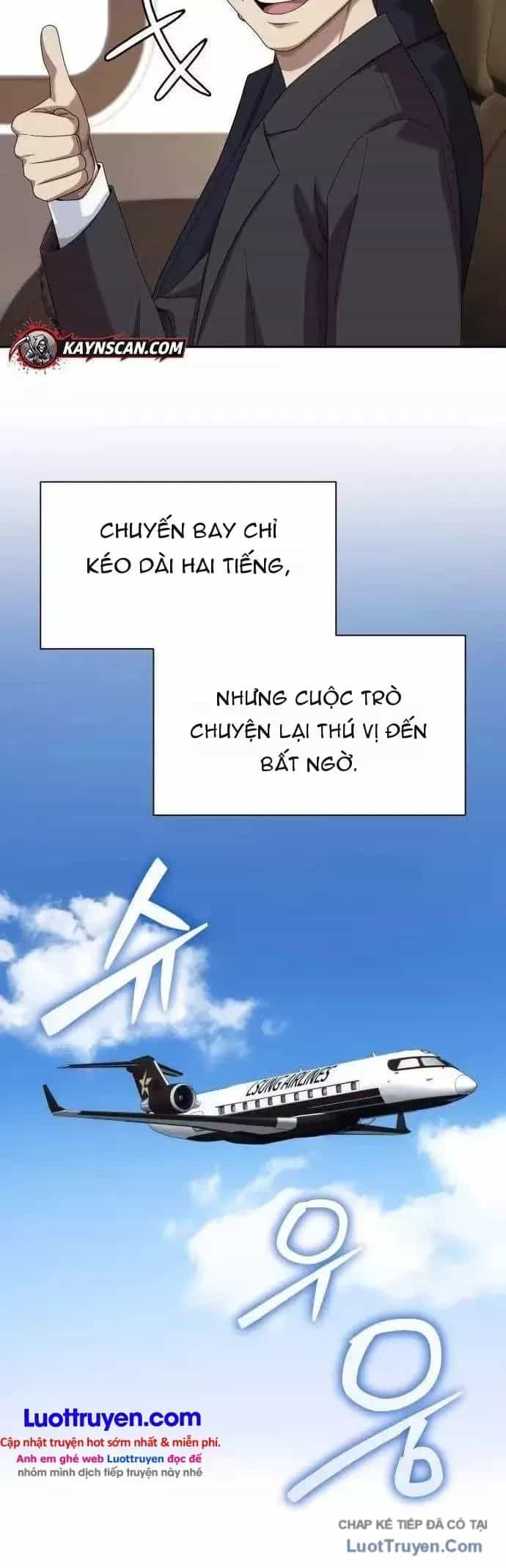 Từ Nhân Viên Vạn Năng Trở Thành Huyền Thoại - Chương 135 - ảnh 20