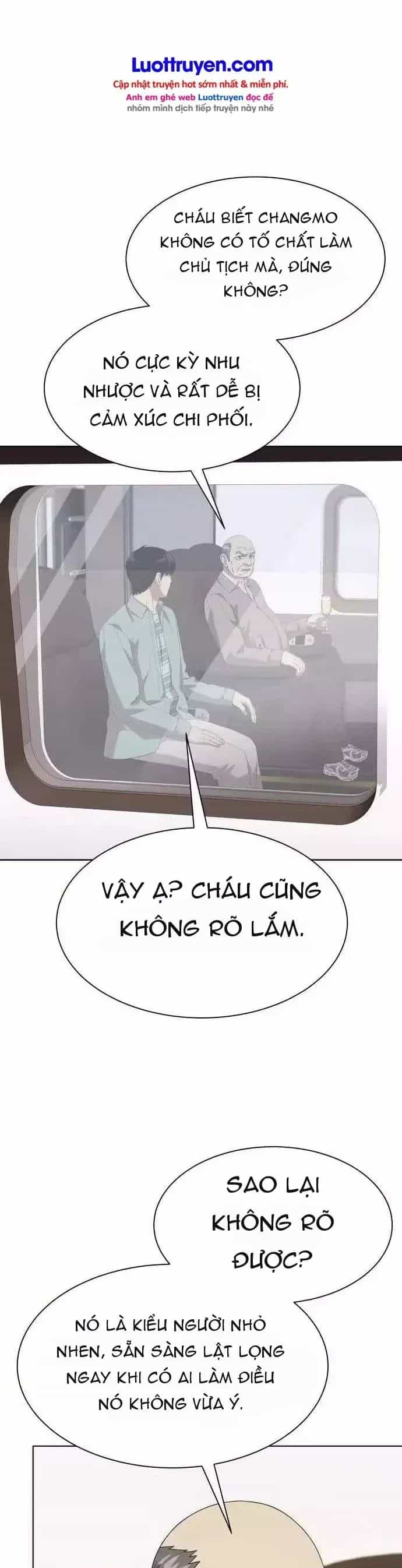 Từ Nhân Viên Vạn Năng Trở Thành Huyền Thoại - Chương 135 - ảnh 21