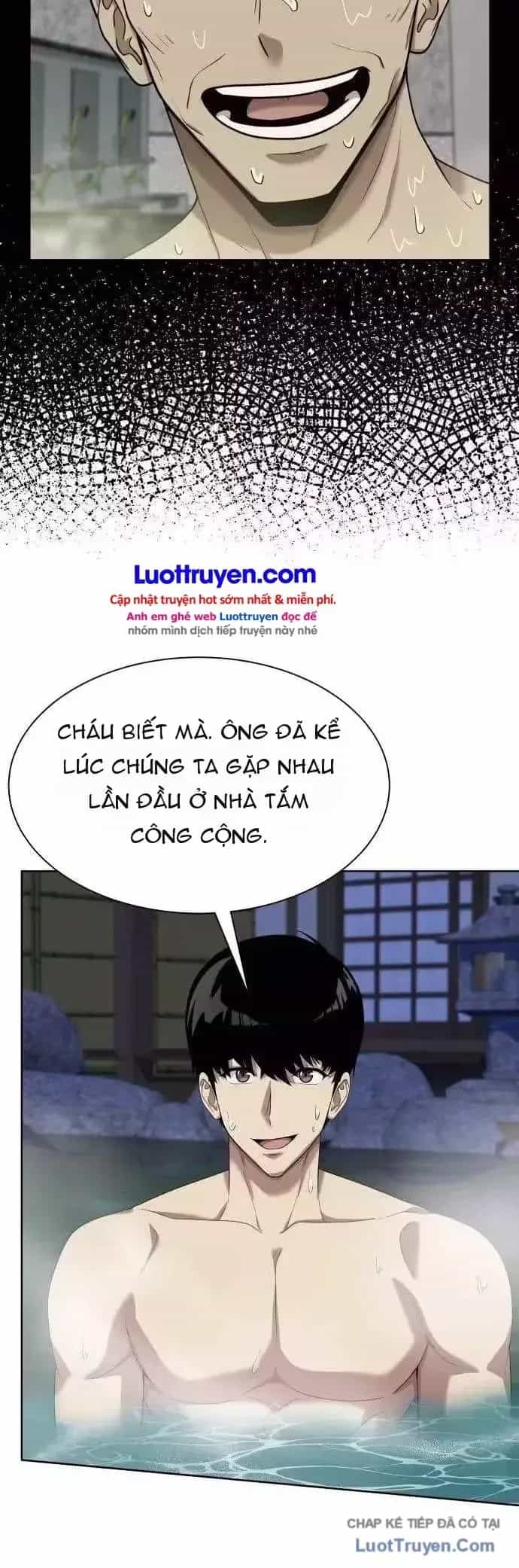 Từ Nhân Viên Vạn Năng Trở Thành Huyền Thoại - Chương 135 - ảnh 35