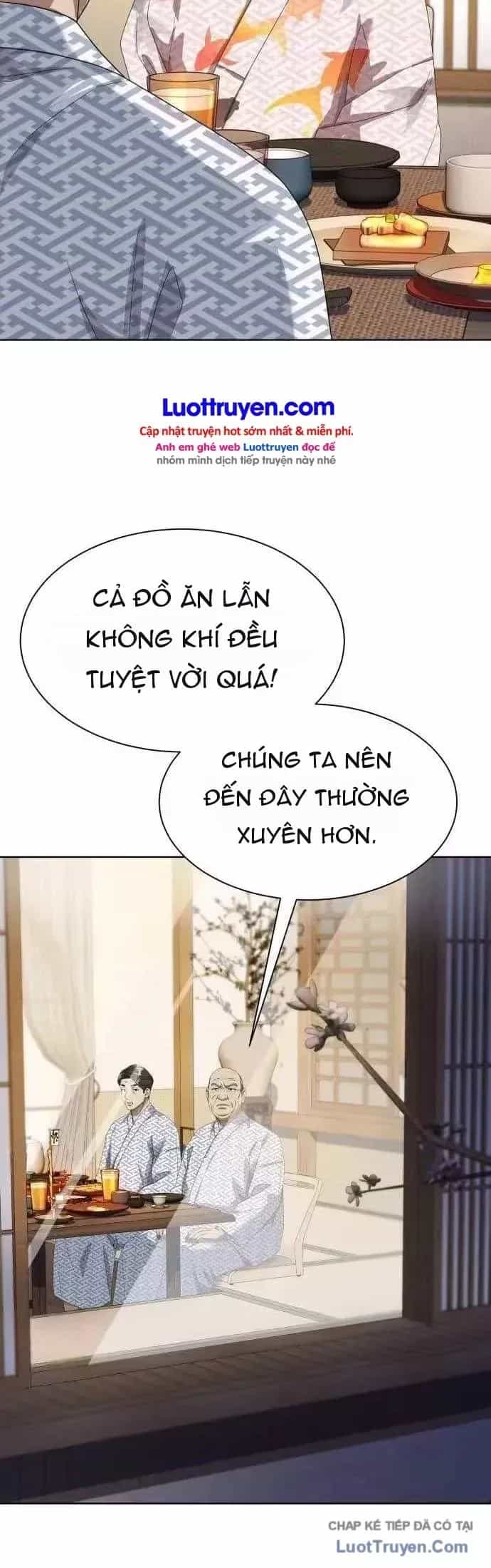 Từ Nhân Viên Vạn Năng Trở Thành Huyền Thoại - Chương 135 - ảnh 39