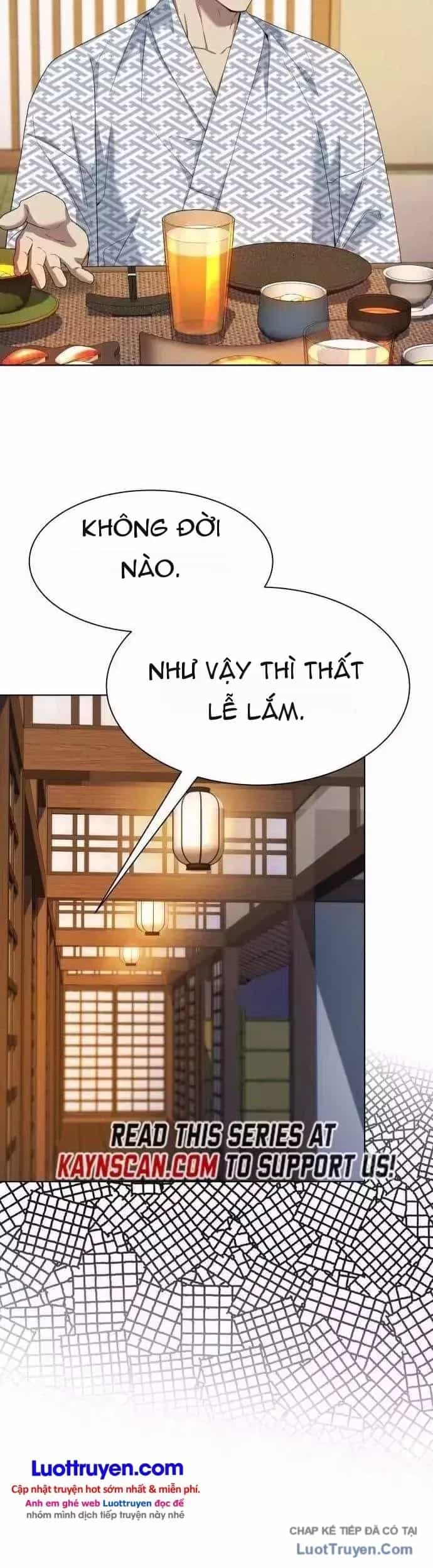 Từ Nhân Viên Vạn Năng Trở Thành Huyền Thoại - Chương 135 - ảnh 43