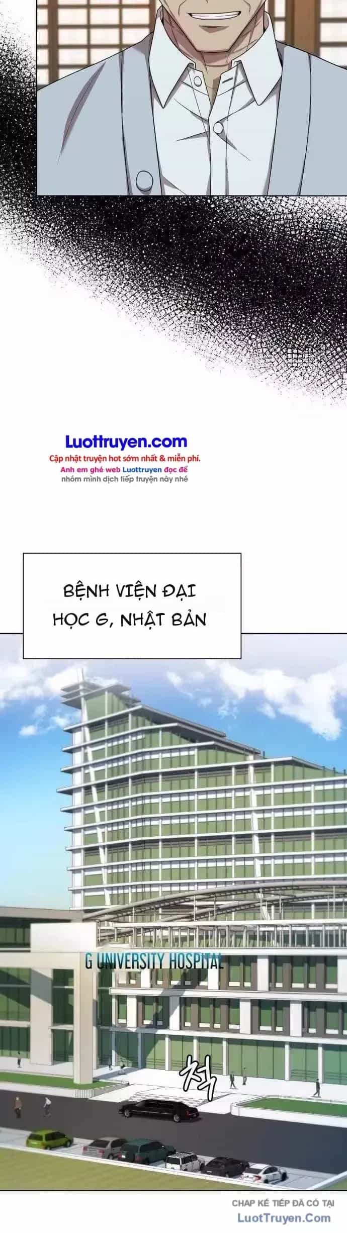 Từ Nhân Viên Vạn Năng Trở Thành Huyền Thoại - Chương 135 - ảnh 57