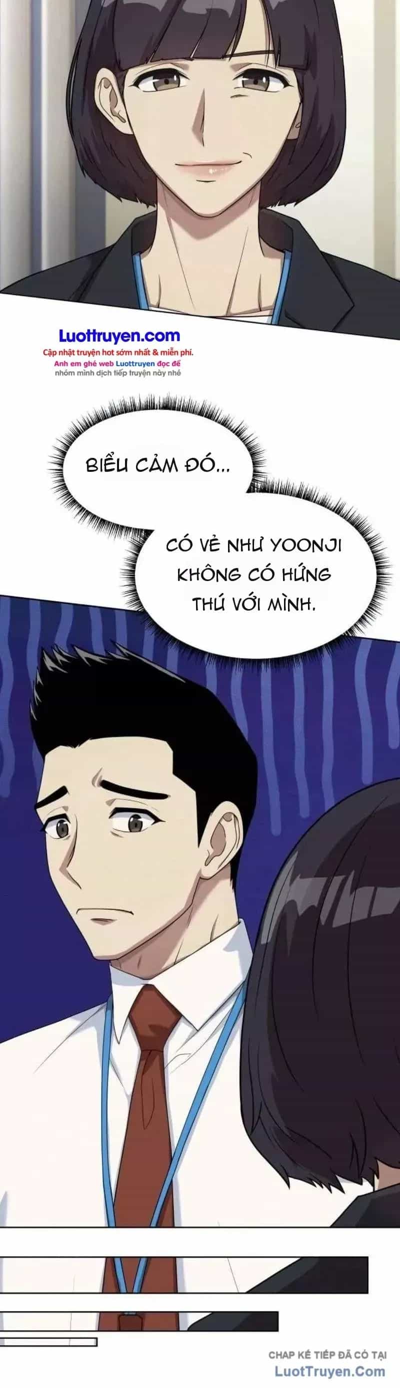 Từ Nhân Viên Vạn Năng Trở Thành Huyền Thoại - Chương 136 - ảnh 50