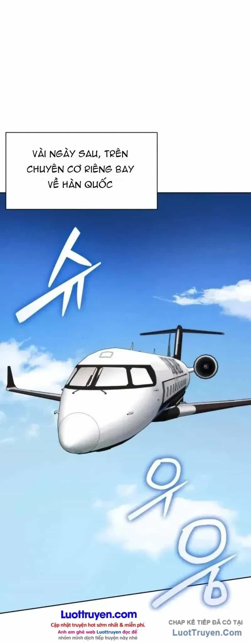 Từ Nhân Viên Vạn Năng Trở Thành Huyền Thoại - Chương 136 - ảnh 9