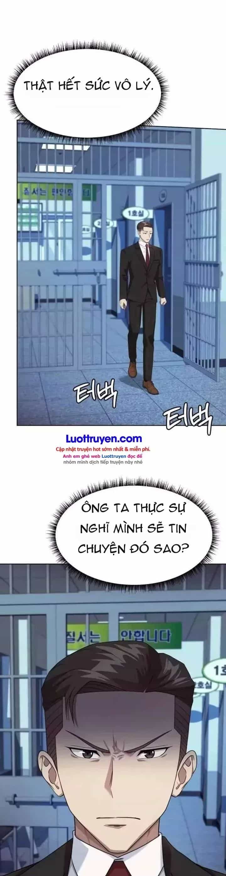 Từ Nhân Viên Vạn Năng Trở Thành Huyền Thoại - Chương 137 - ảnh 15