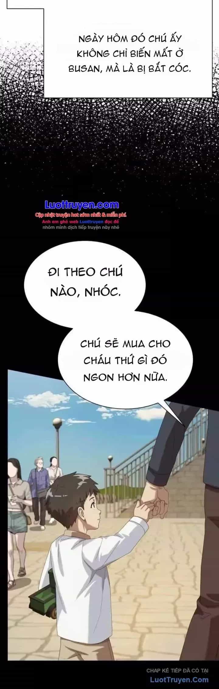 Từ Nhân Viên Vạn Năng Trở Thành Huyền Thoại - Chương 137 - ảnh 26