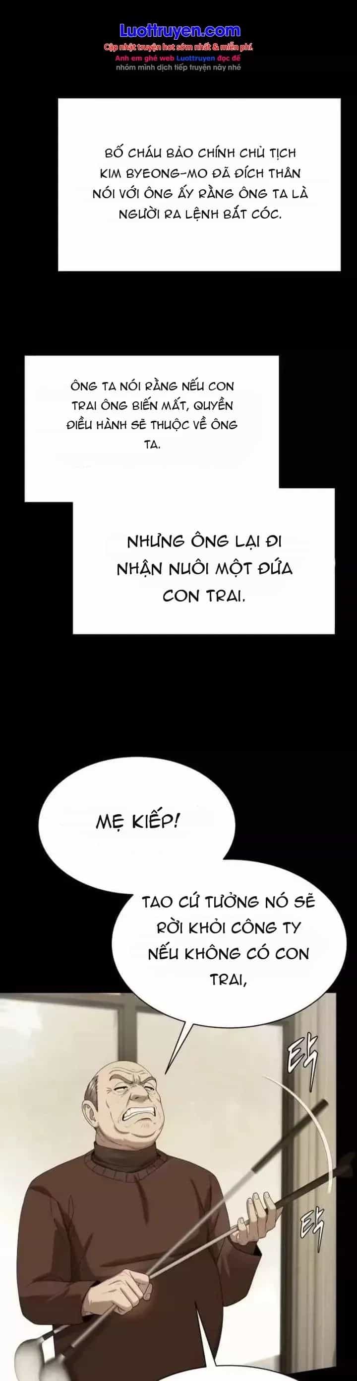 Từ Nhân Viên Vạn Năng Trở Thành Huyền Thoại - Chương 137 - ảnh 27
