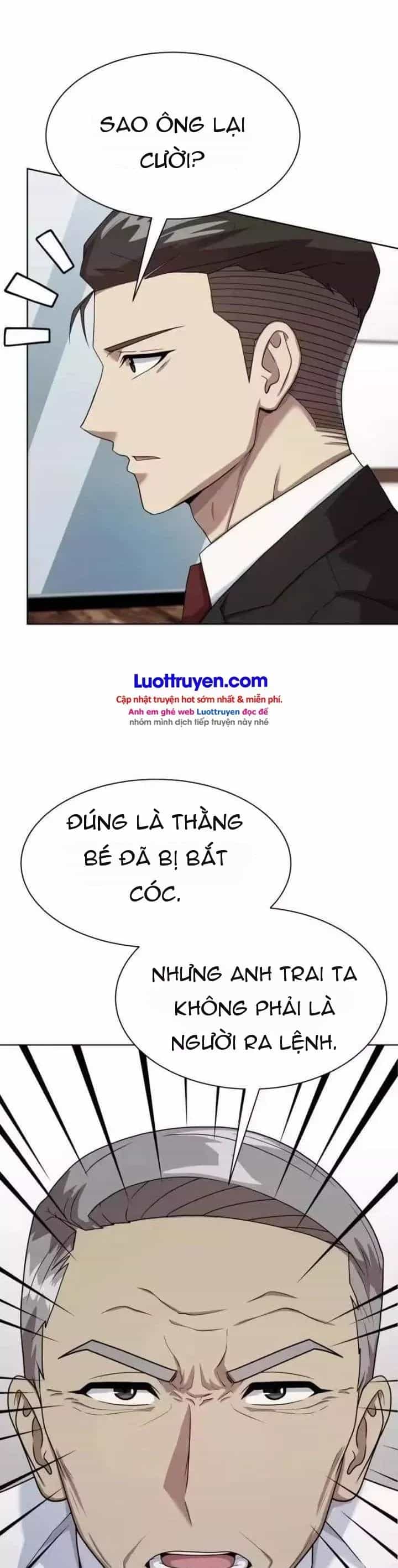 Từ Nhân Viên Vạn Năng Trở Thành Huyền Thoại - Chương 137 - ảnh 29