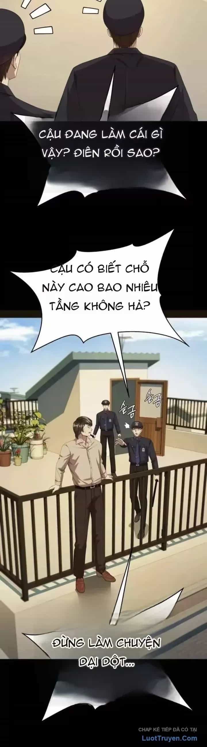 Từ Nhân Viên Vạn Năng Trở Thành Huyền Thoại - Chương 137 - ảnh 37