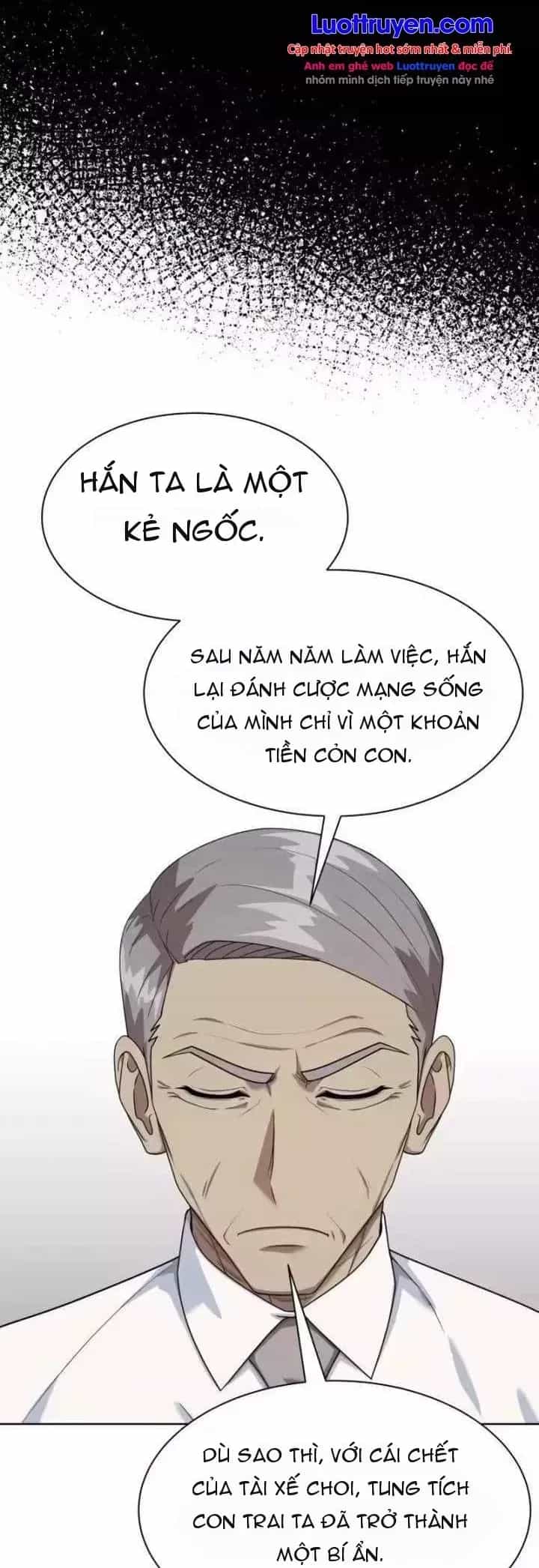 Từ Nhân Viên Vạn Năng Trở Thành Huyền Thoại - Chương 137 - ảnh 41