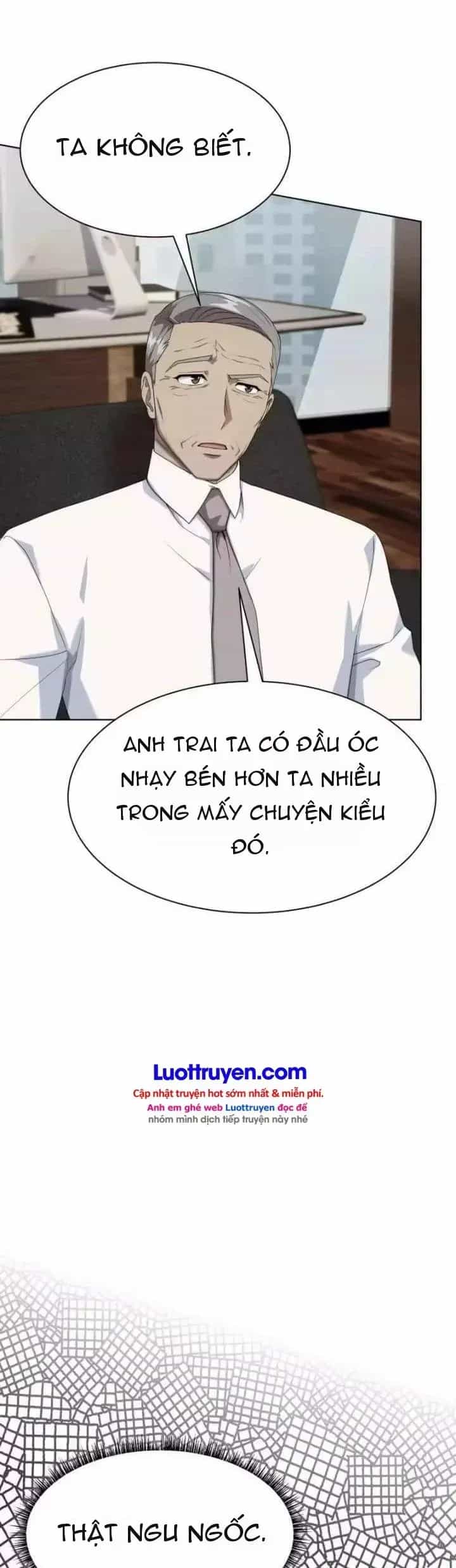 Từ Nhân Viên Vạn Năng Trở Thành Huyền Thoại - Chương 137 - ảnh 43