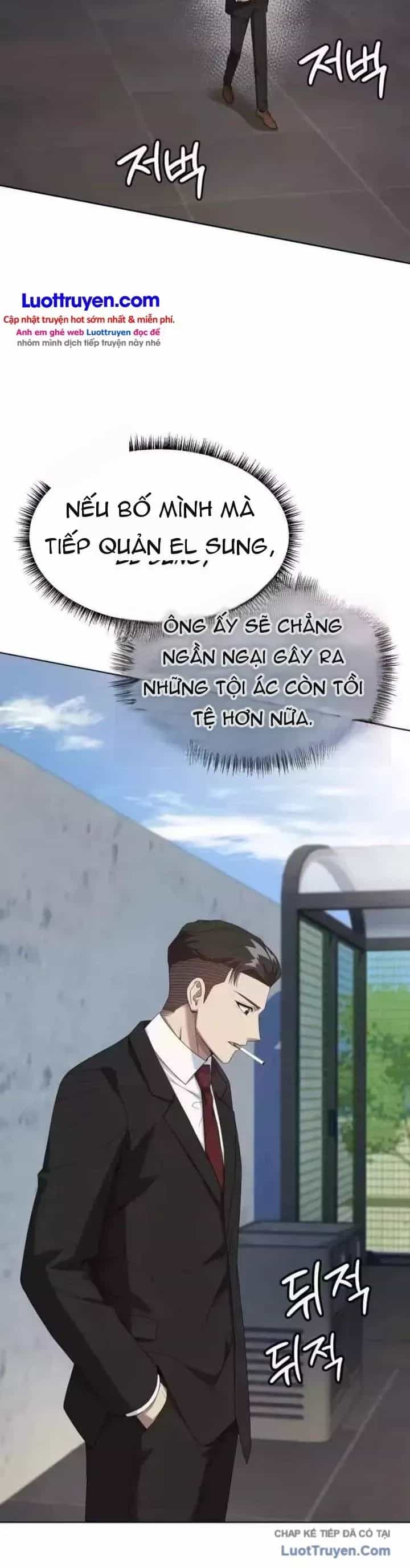 Từ Nhân Viên Vạn Năng Trở Thành Huyền Thoại - Chương 137 - ảnh 46