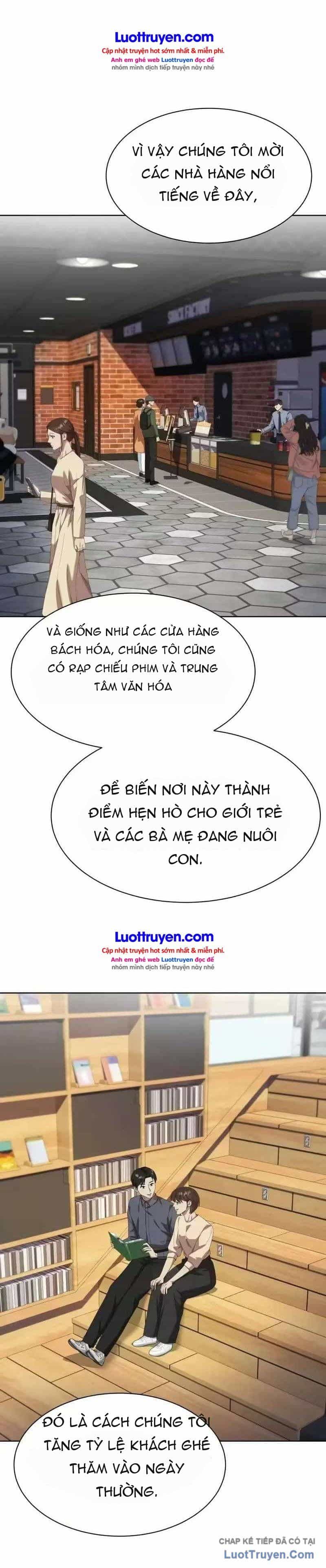 Từ Nhân Viên Vạn Năng Trở Thành Huyền Thoại - Chương 138 - ảnh 16