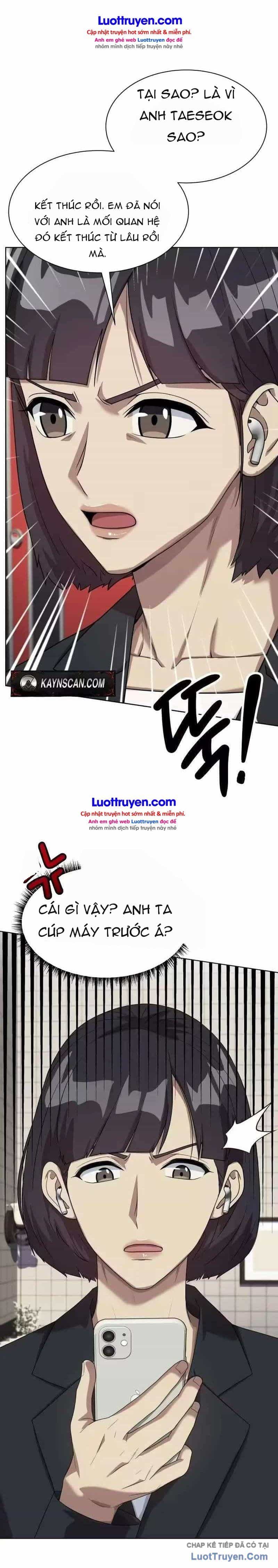 Từ Nhân Viên Vạn Năng Trở Thành Huyền Thoại - Chương 138 - ảnh 30