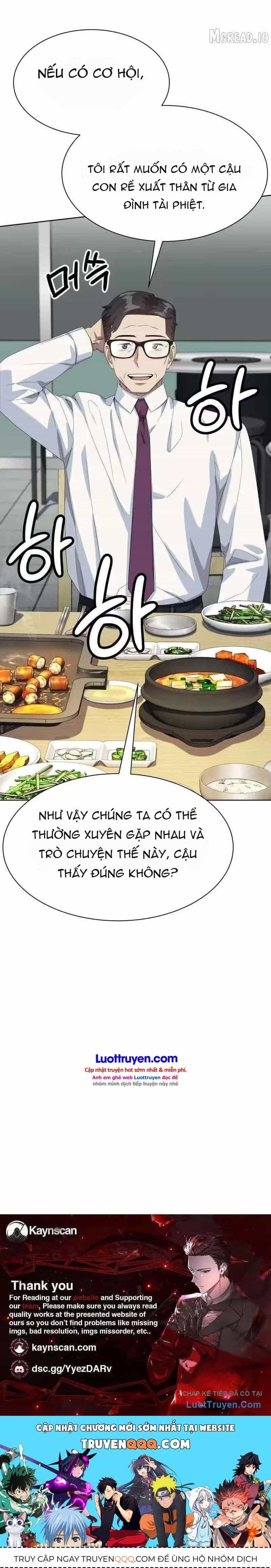 Từ Nhân Viên Vạn Năng Trở Thành Huyền Thoại - Chương 138 - ảnh 33