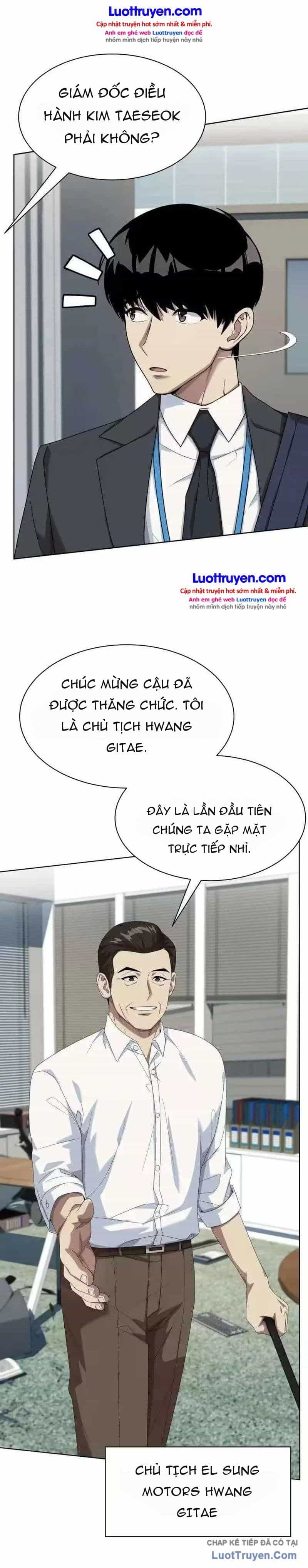 Từ Nhân Viên Vạn Năng Trở Thành Huyền Thoại - Chương 139 - ảnh 23