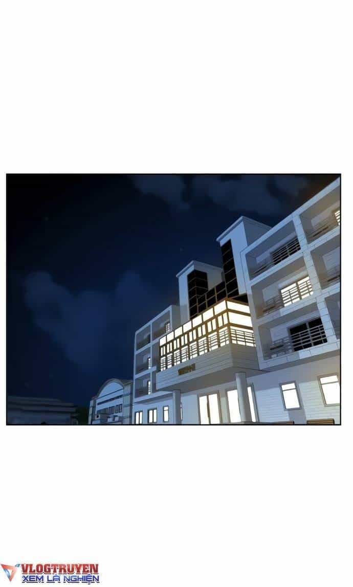 Từ Nhân Viên Vạn Năng Trở Thành Huyền Thoại - Chương 14 - ảnh 24