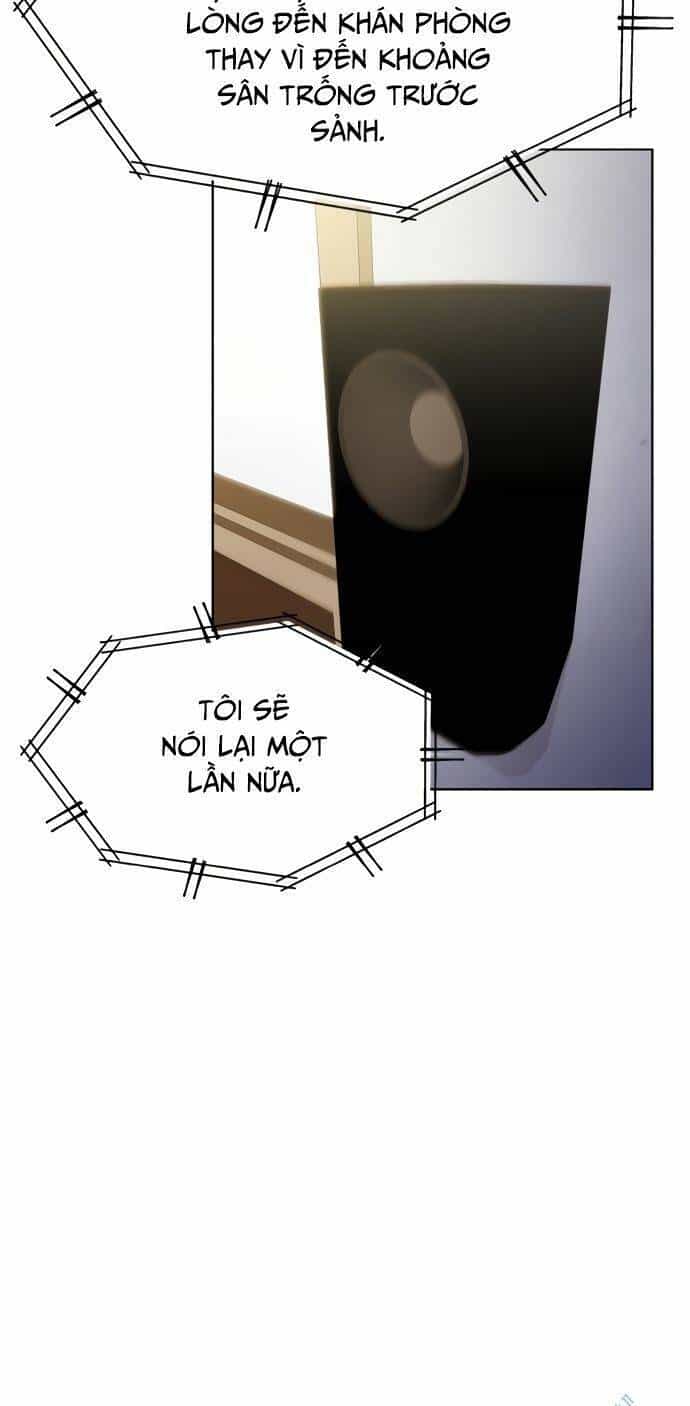 Từ Nhân Viên Vạn Năng Trở Thành Huyền Thoại - Chương 14 - ảnh 40